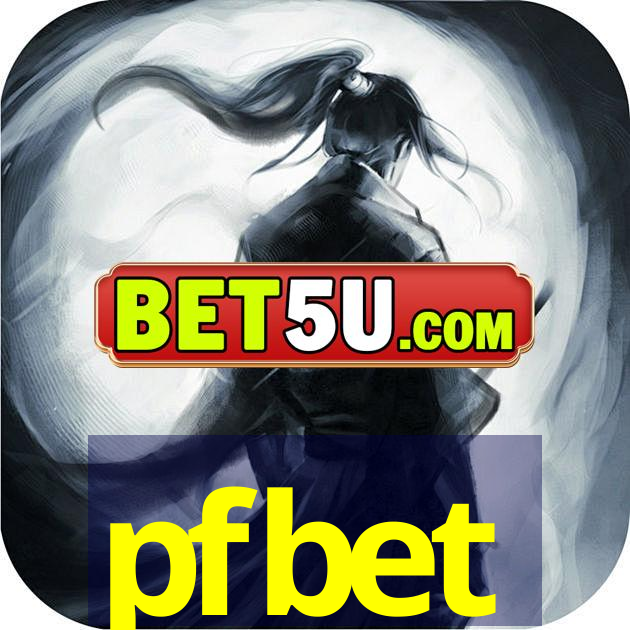 pfbet