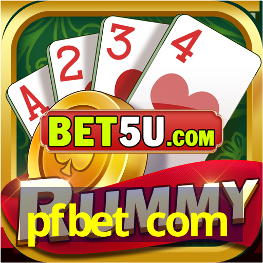 pfbet com