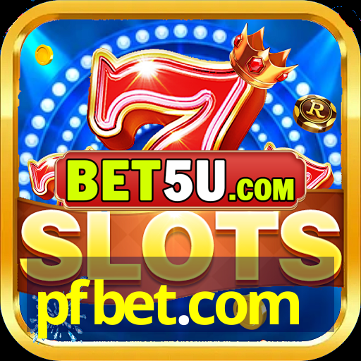 pfbet.com