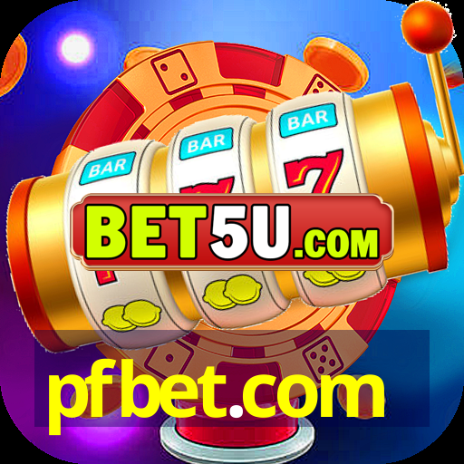 pfbet.com