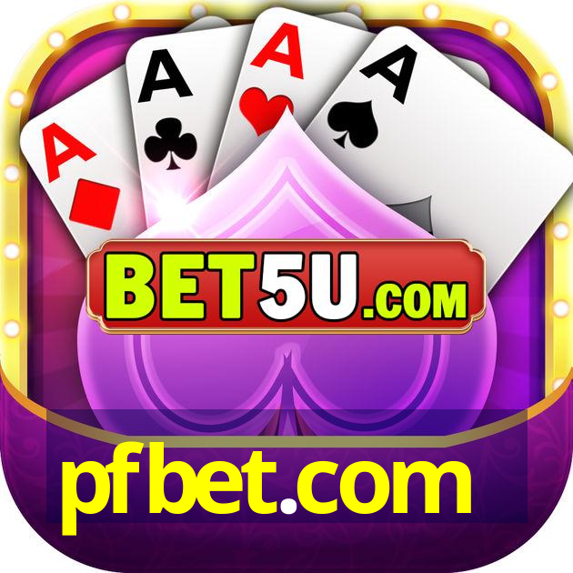 pfbet.com