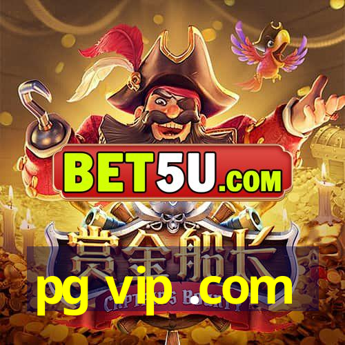 pg vip .com