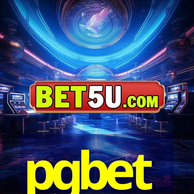 pgbet