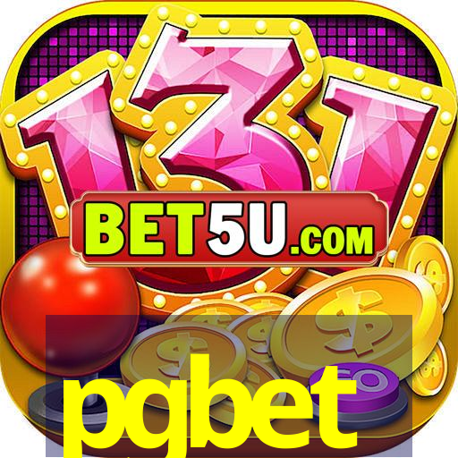 pgbet