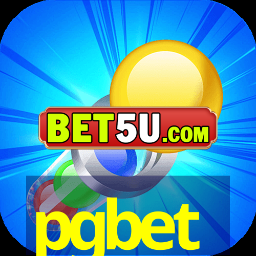 pgbet