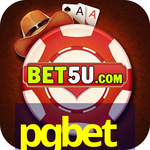 pgbet