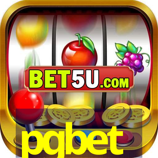 pgbet