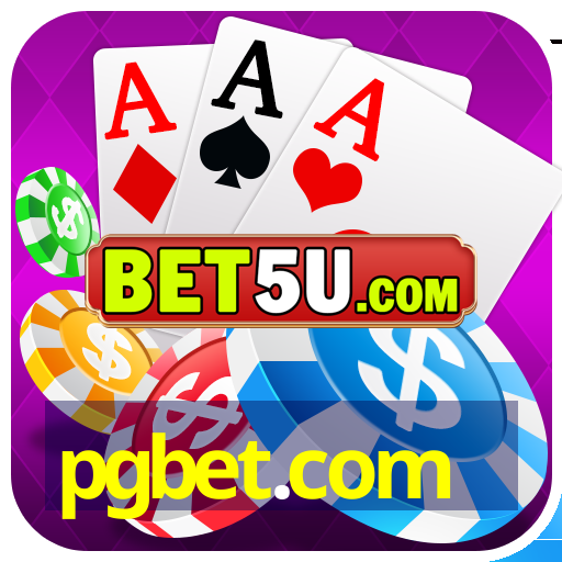 pgbet.com