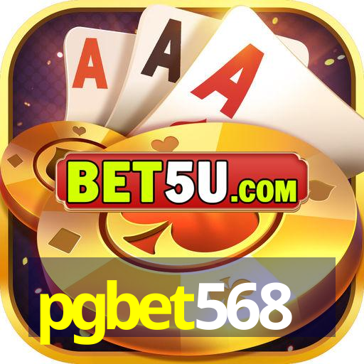 pgbet568