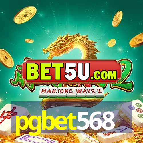 pgbet568