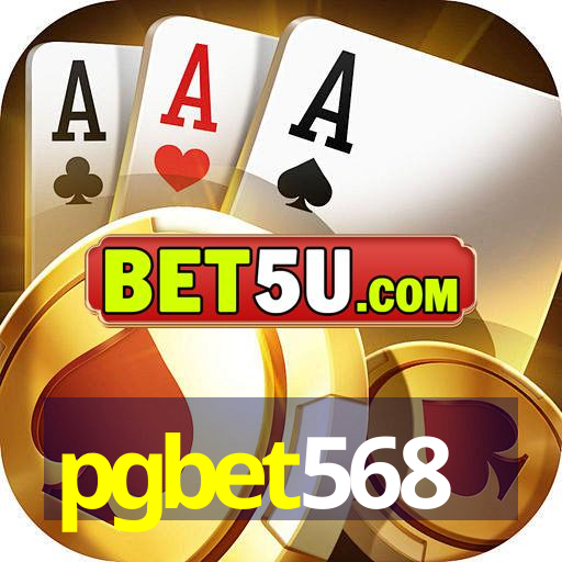 pgbet568