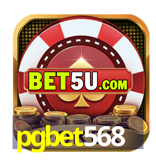 pgbet568