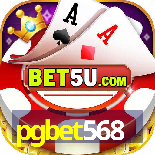 pgbet568