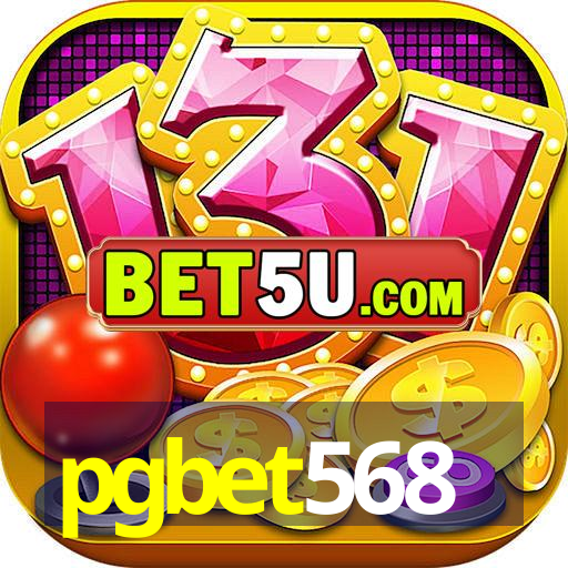 pgbet568