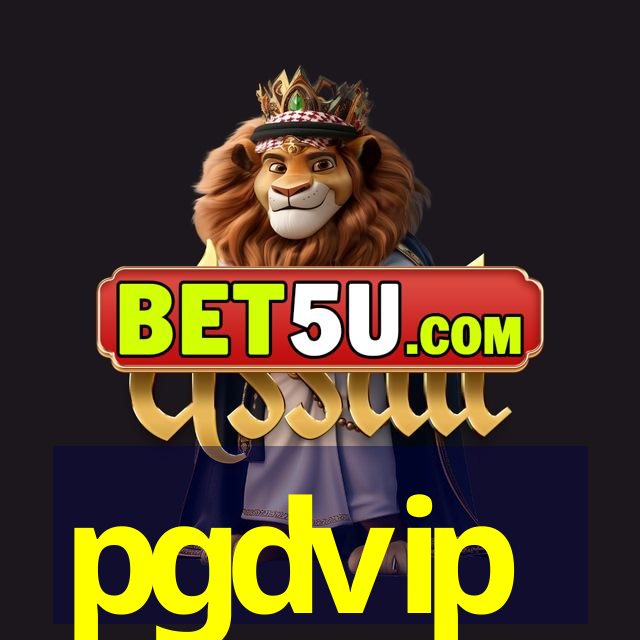 pgdvip