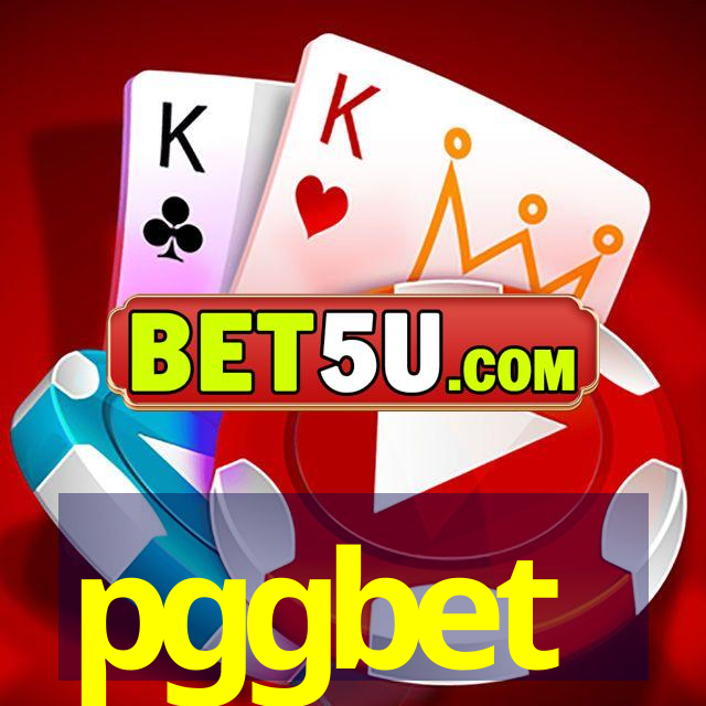 pggbet