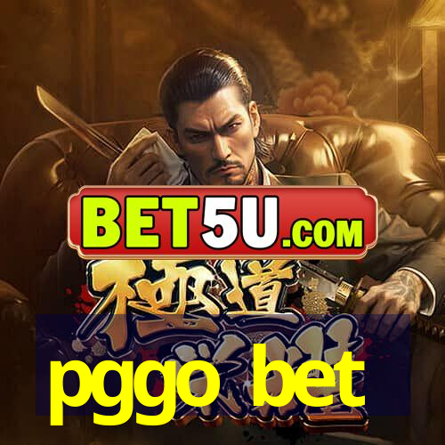 pggo bet