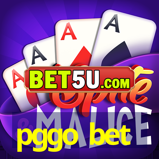 pggo bet