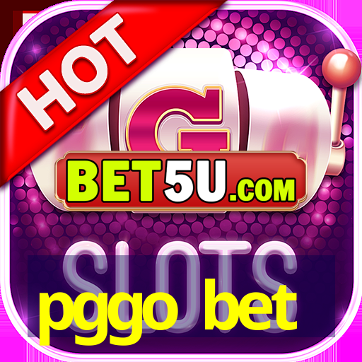 pggo bet