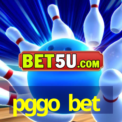 pggo bet