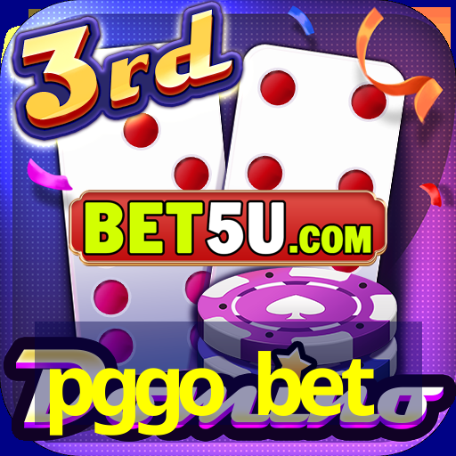 pggo bet