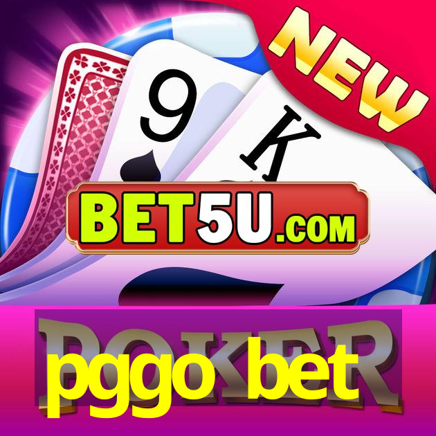 pggo bet