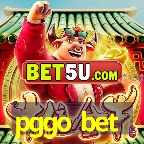 pggo bet