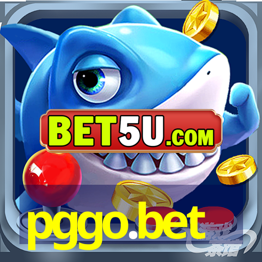 pggo.bet