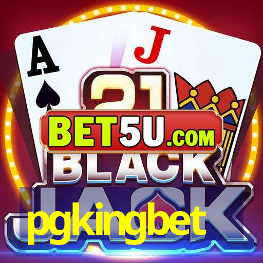 pgkingbet