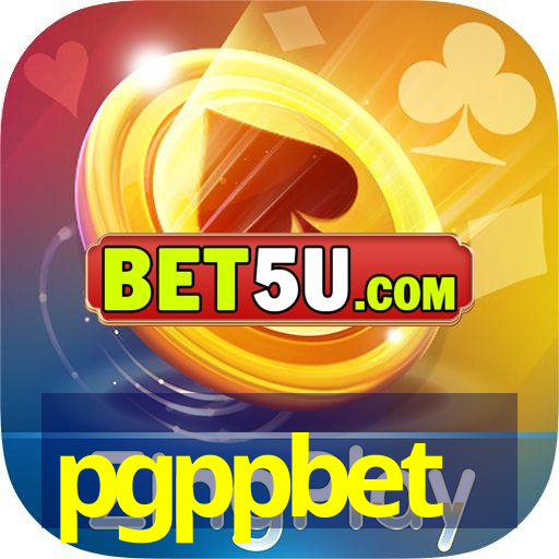 pgppbet