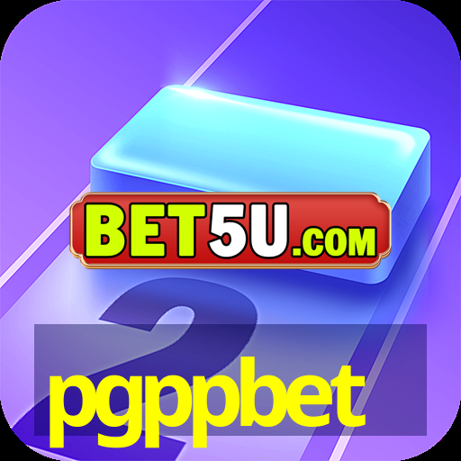 pgppbet