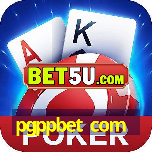 pgppbet com