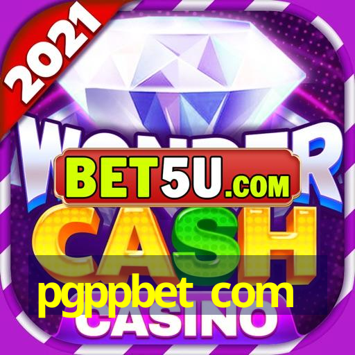 pgppbet com