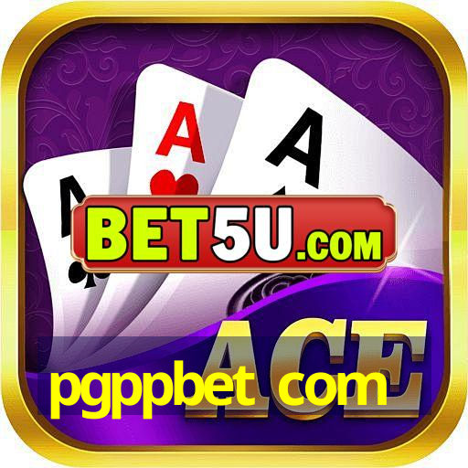 pgppbet com