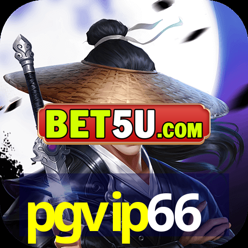 pgvip66