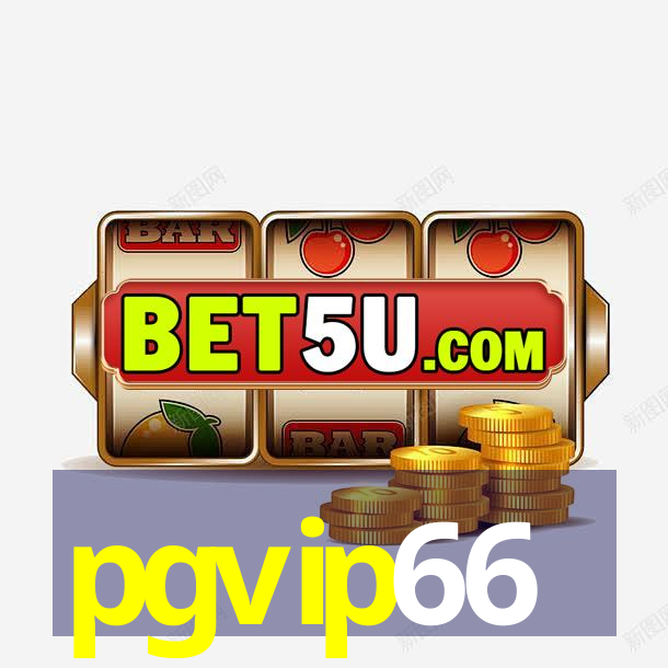 pgvip66