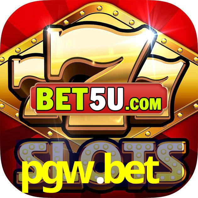 pgw.bet