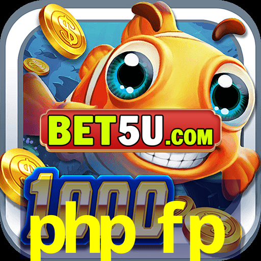 php fp