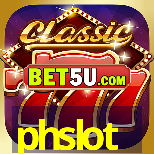 phslot