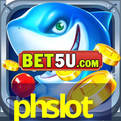 phslot