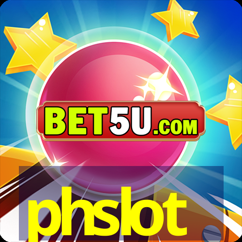 phslot