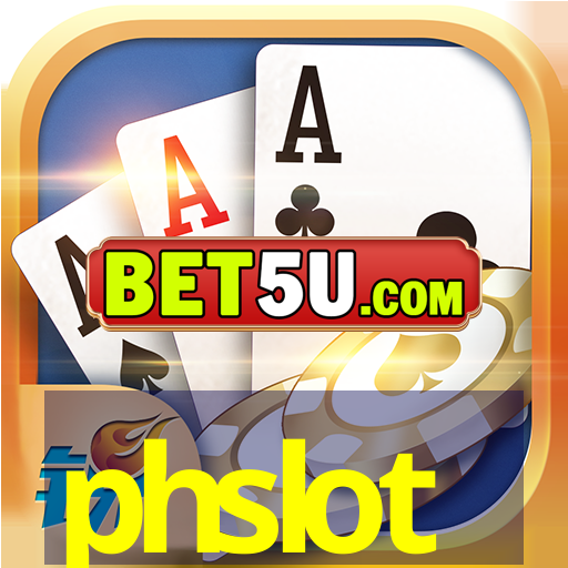 phslot