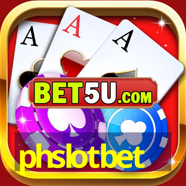 phslotbet