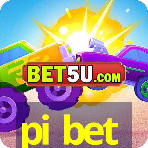 pi bet