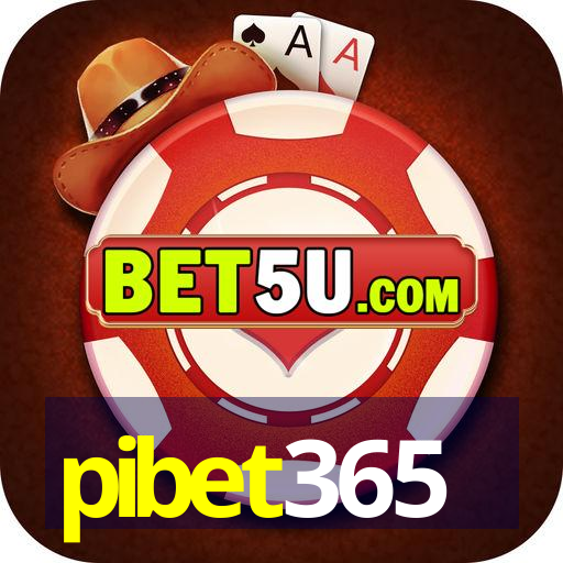 pibet365