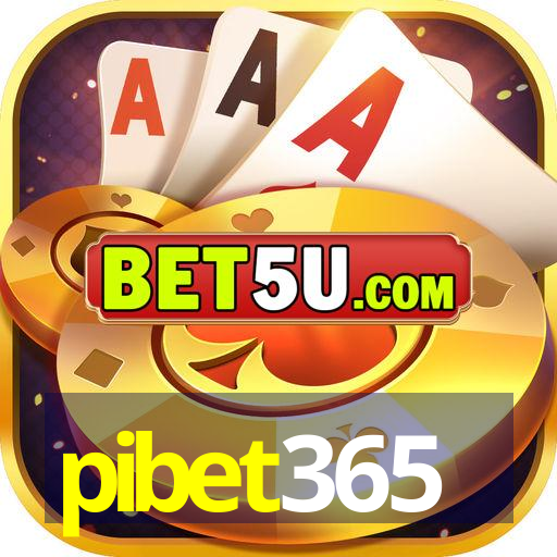 pibet365