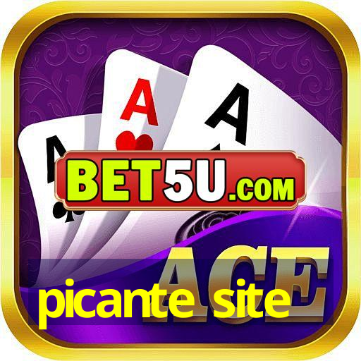 picante site