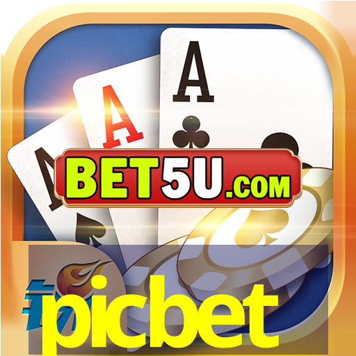 picbet