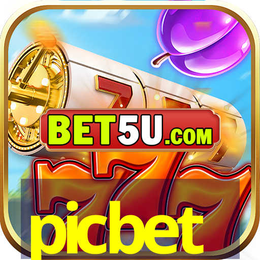 picbet