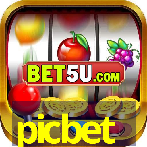 picbet